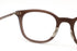 UD-139 col.05